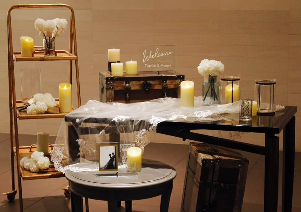 ロイヤルホールヨコハマ【公式サイト】のグルメインスタ