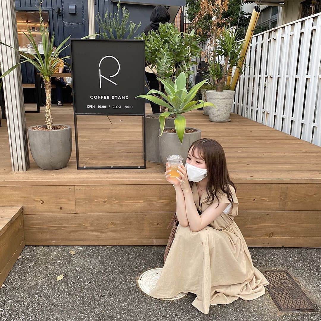 早乙女るなのインスタグラム