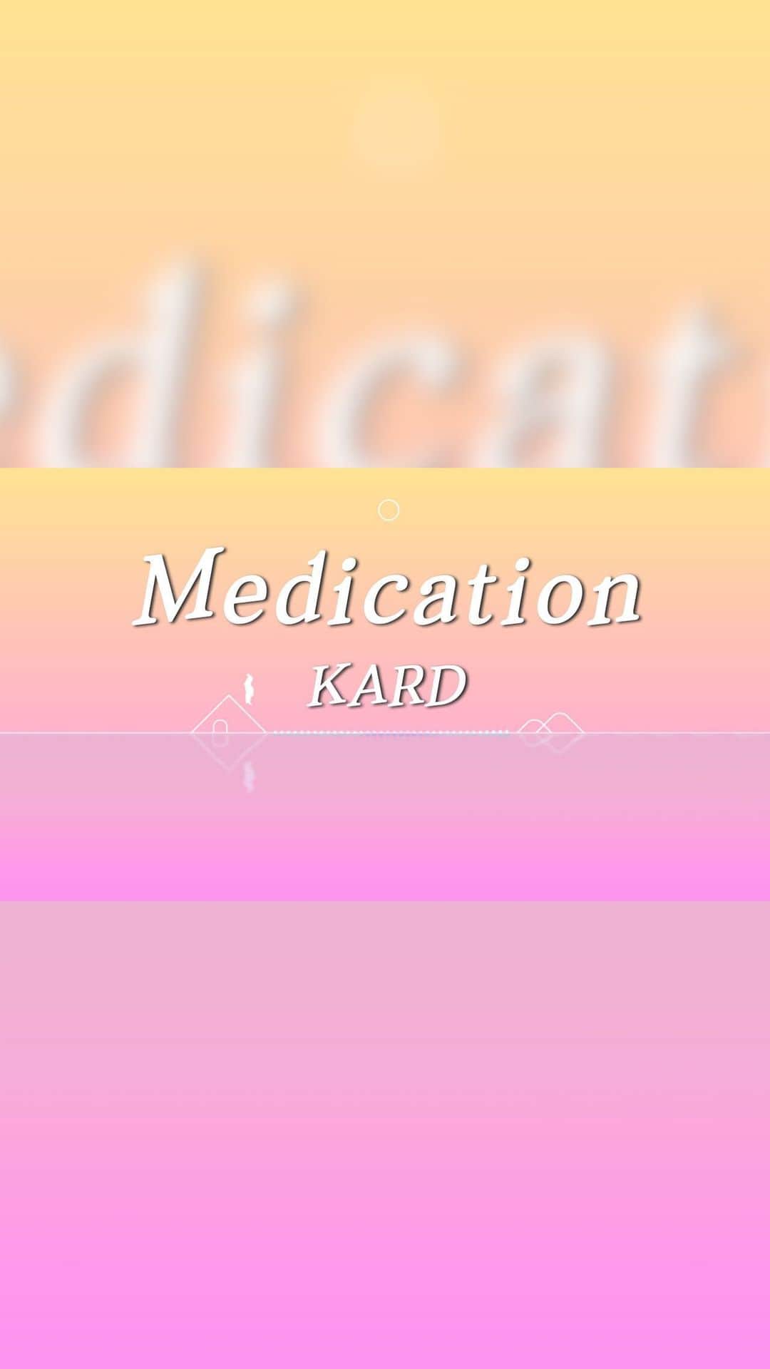 K.A.R.Dのインスタグラム