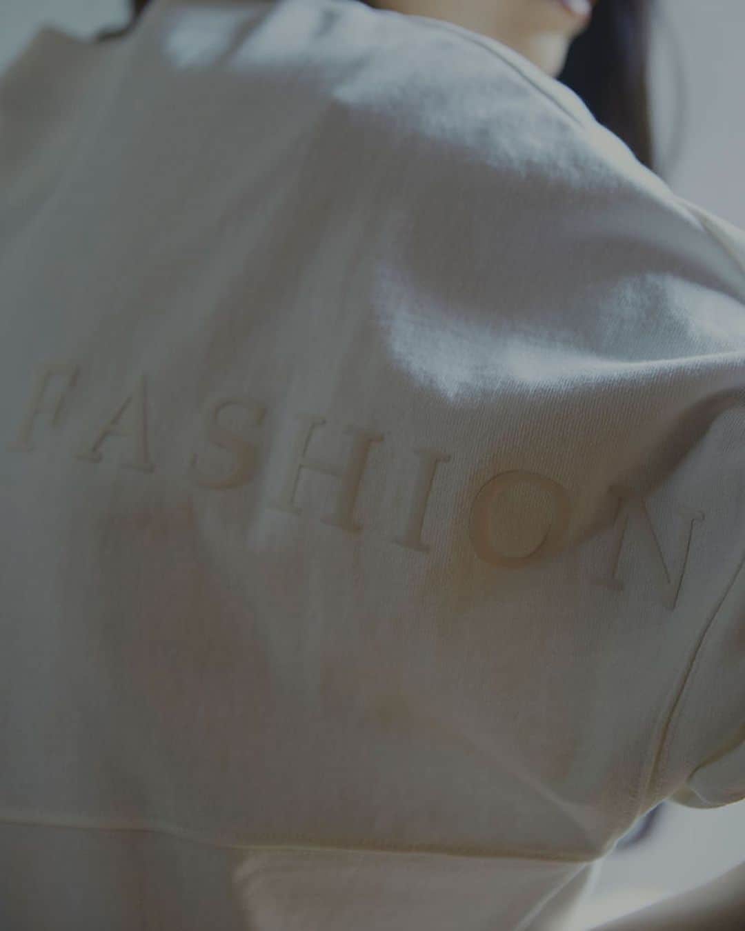Ameri vintageさんのインスタグラム写真 - (Ameri vintageInstagram)「08.14(fri)12:00 BACK PRINT BASEBALL TEE will be released. . #ameri #amerivintage #shopping #fashion #japan #tops #tee」8月13日 17時51分 - amerivintage