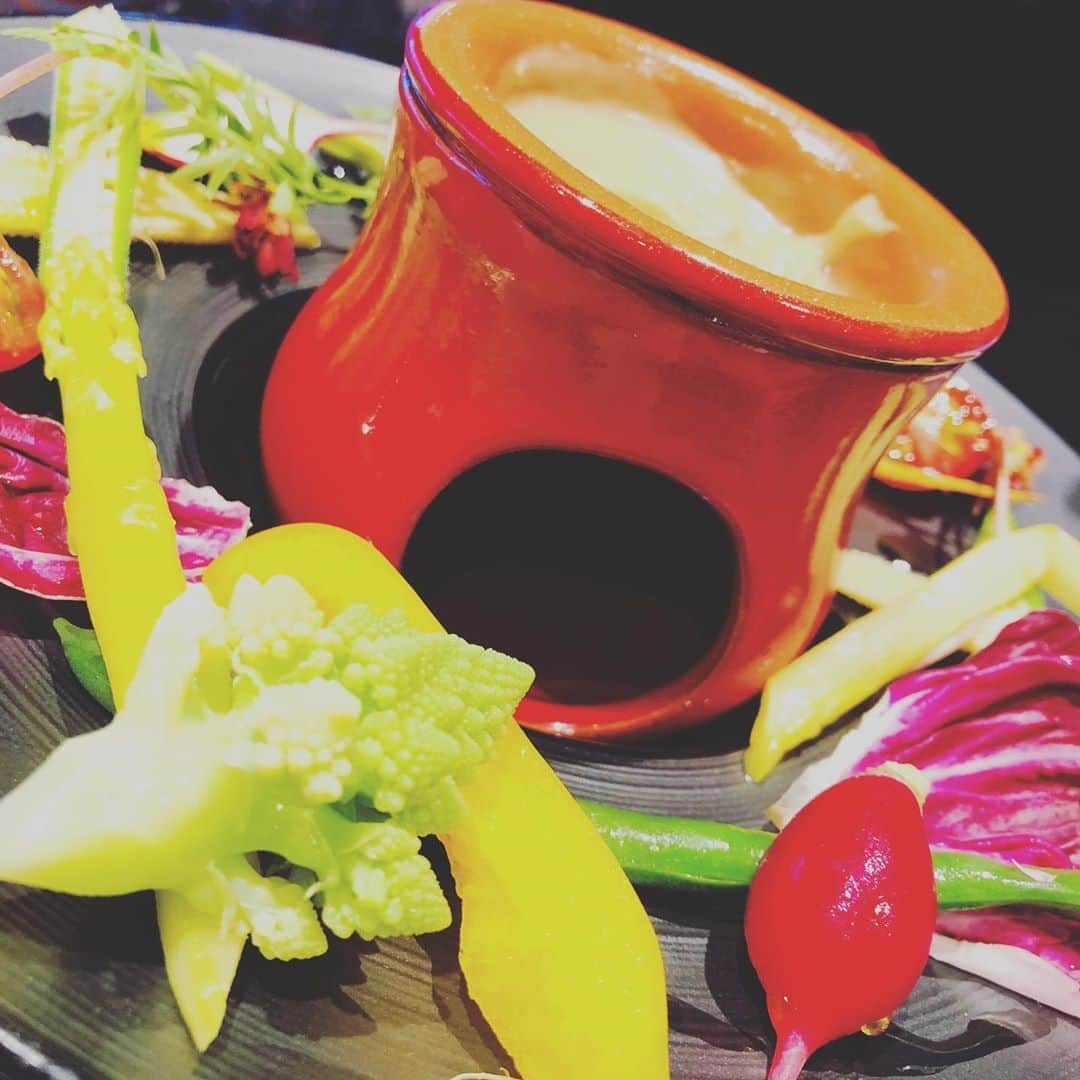 sdiningのグルメインスタ