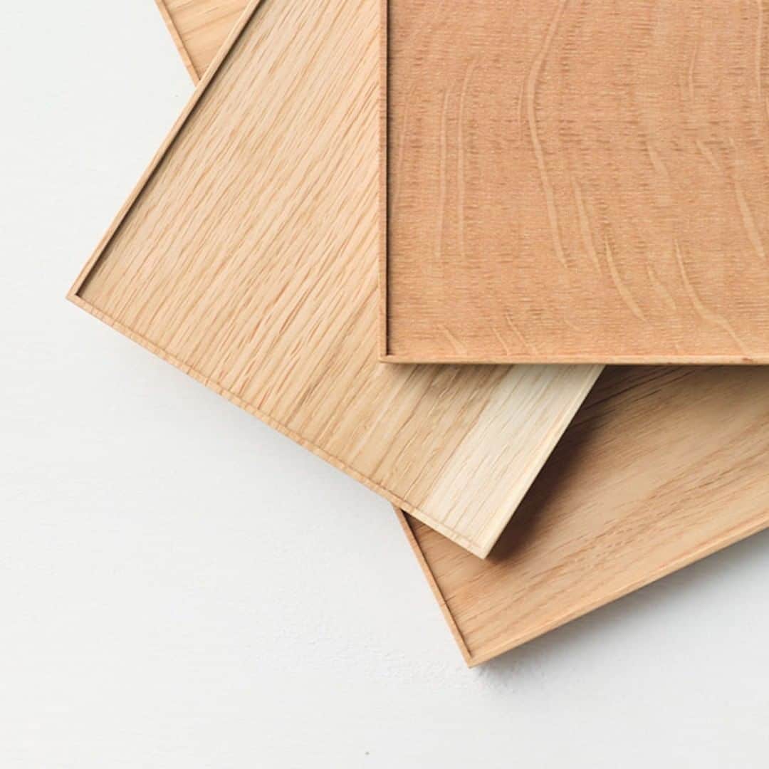 ヒラハルのグルメインスタ