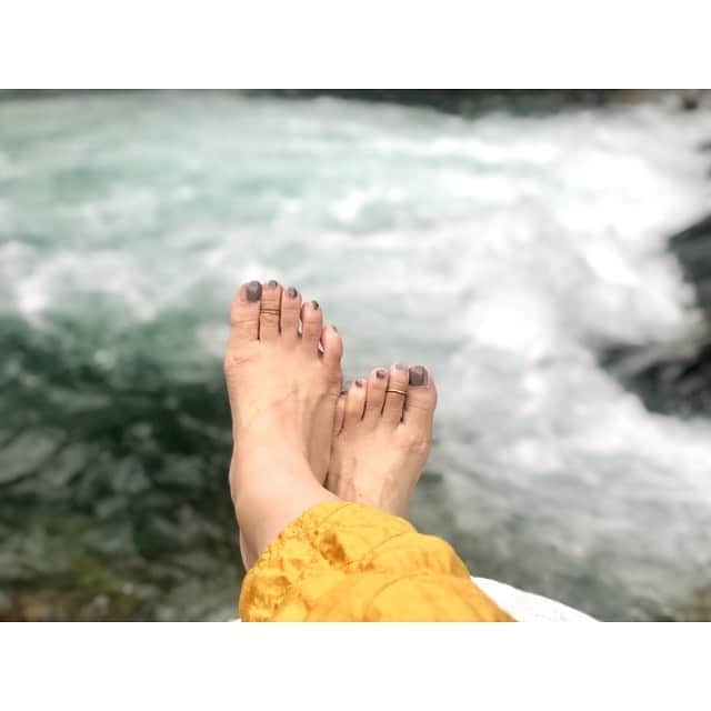 加藤紀子のグルメインスタ