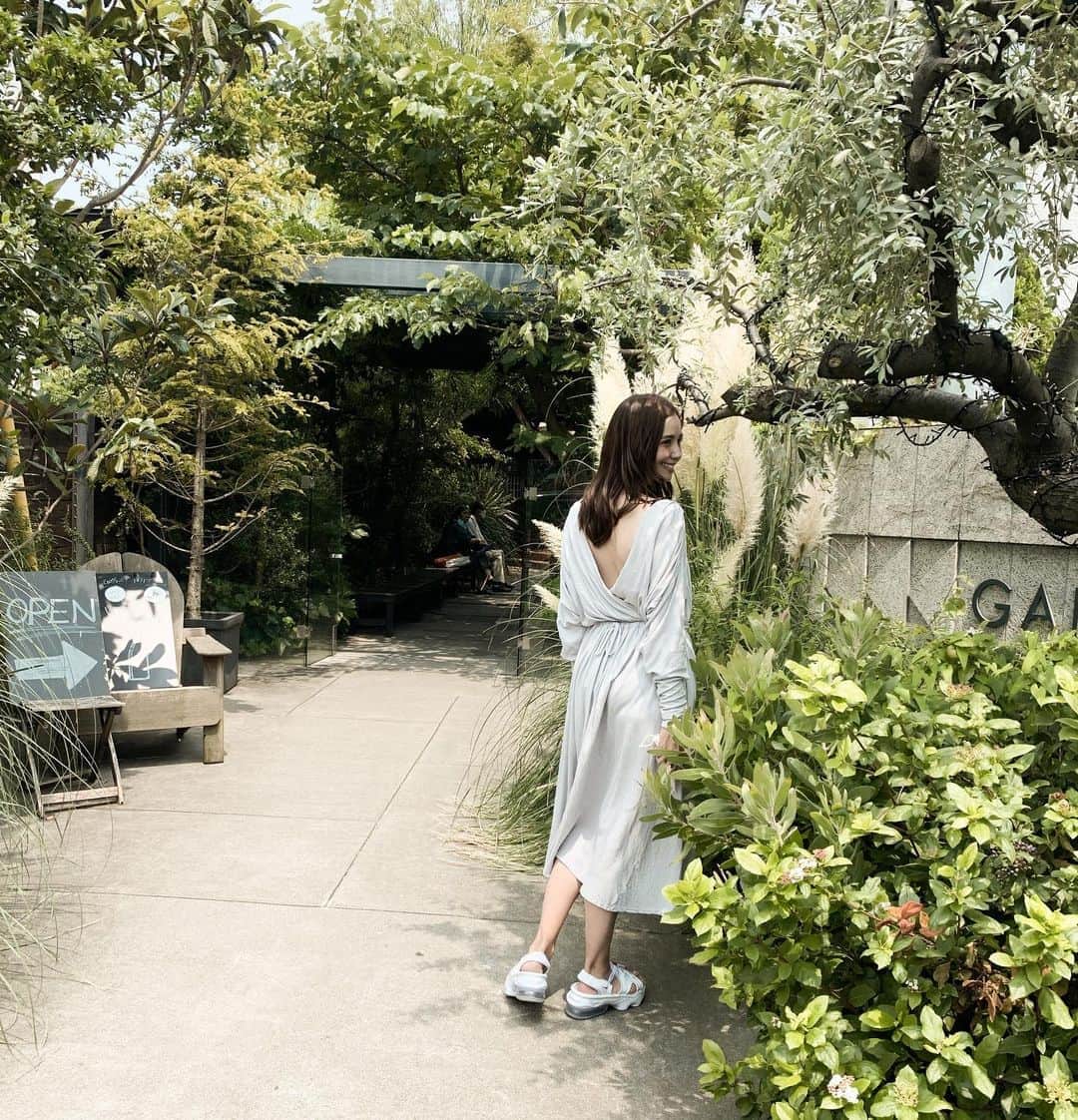 日下部ゆいこのグルメインスタ