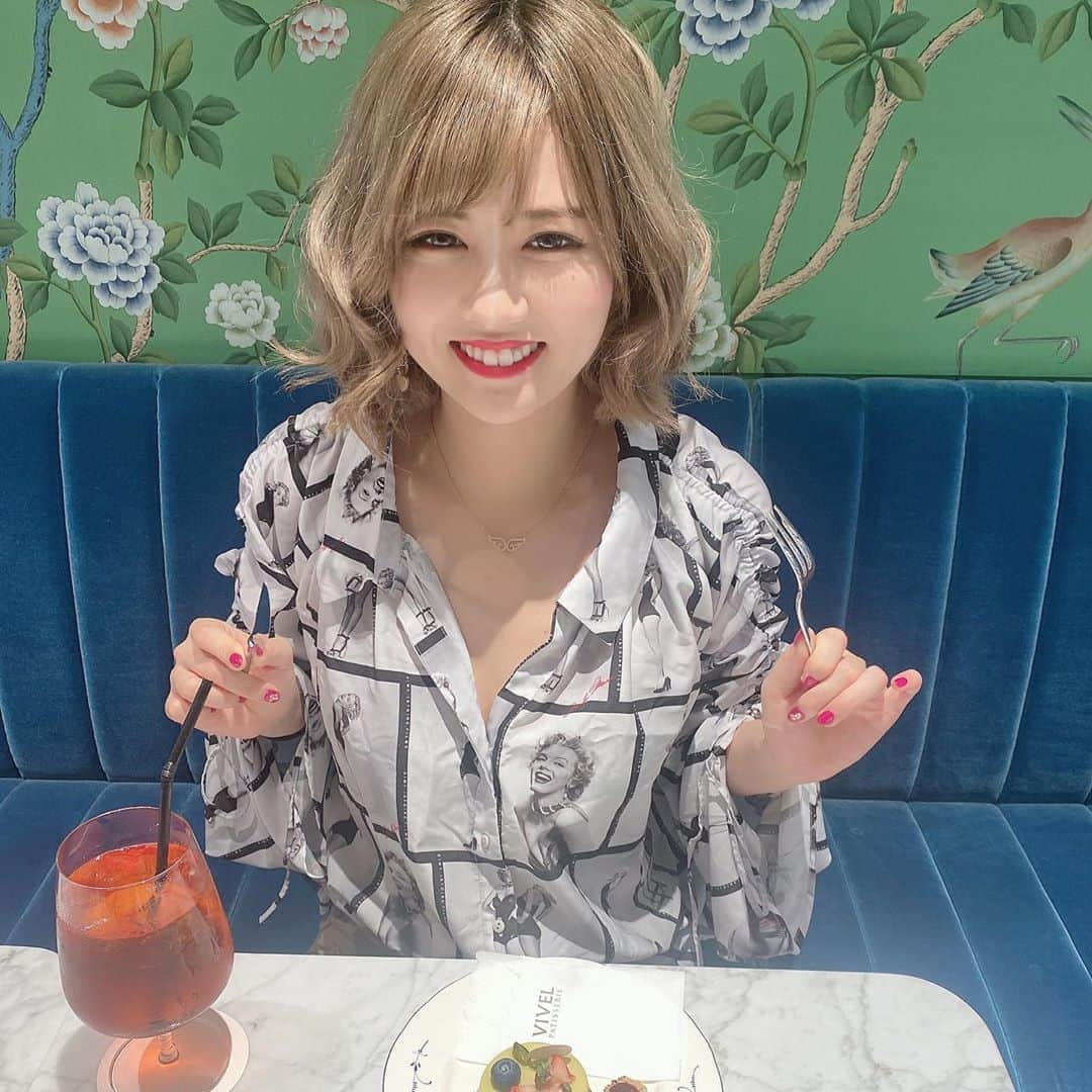 まなのグルメインスタ