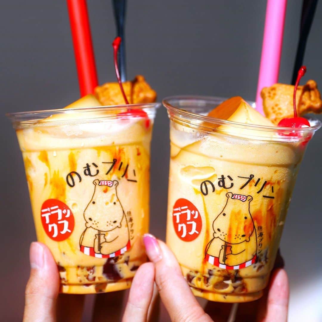 きょん。のグルメインスタ