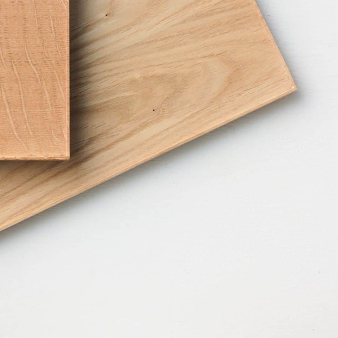 ヒラハルのグルメインスタ