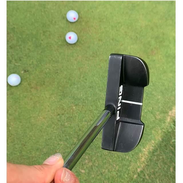 松原果音のグルメインスタ