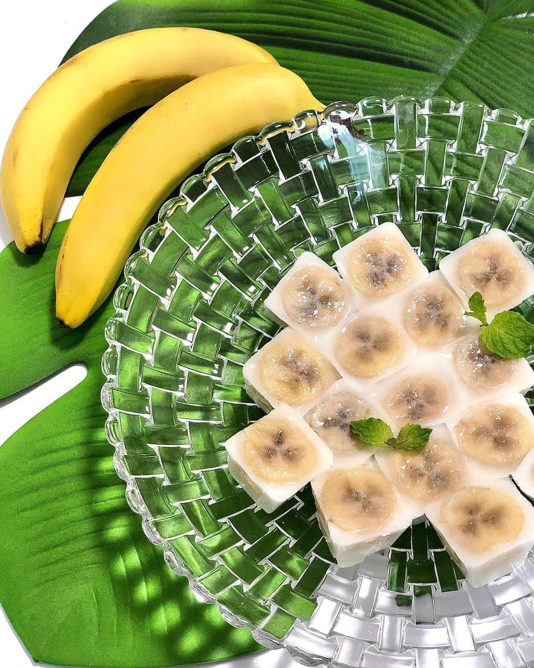 Manaのグルメインスタ