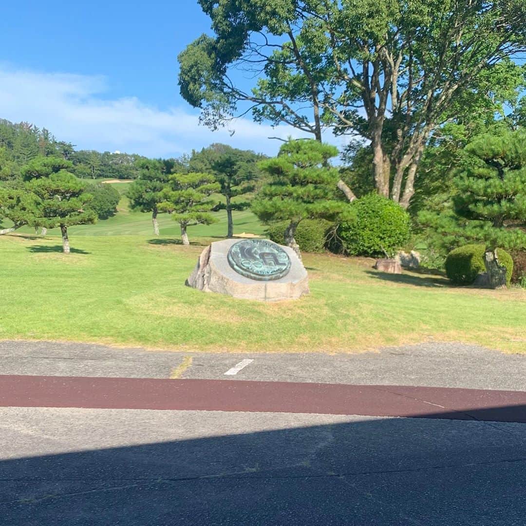 松原果音のグルメインスタ