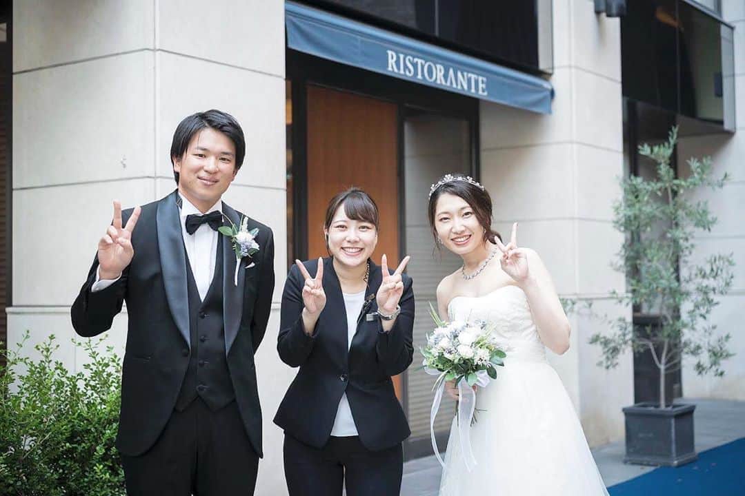 カノビアーノ福岡のグルメインスタ