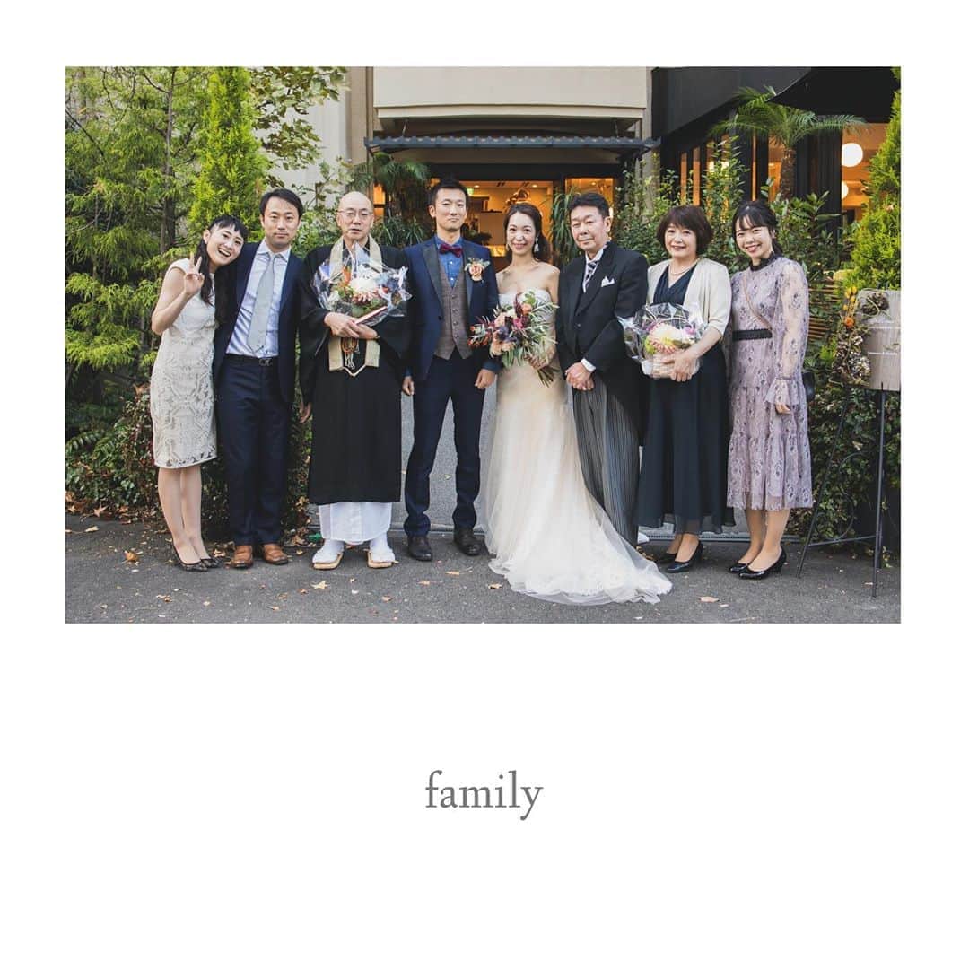 日比谷パレスのグルメインスタ