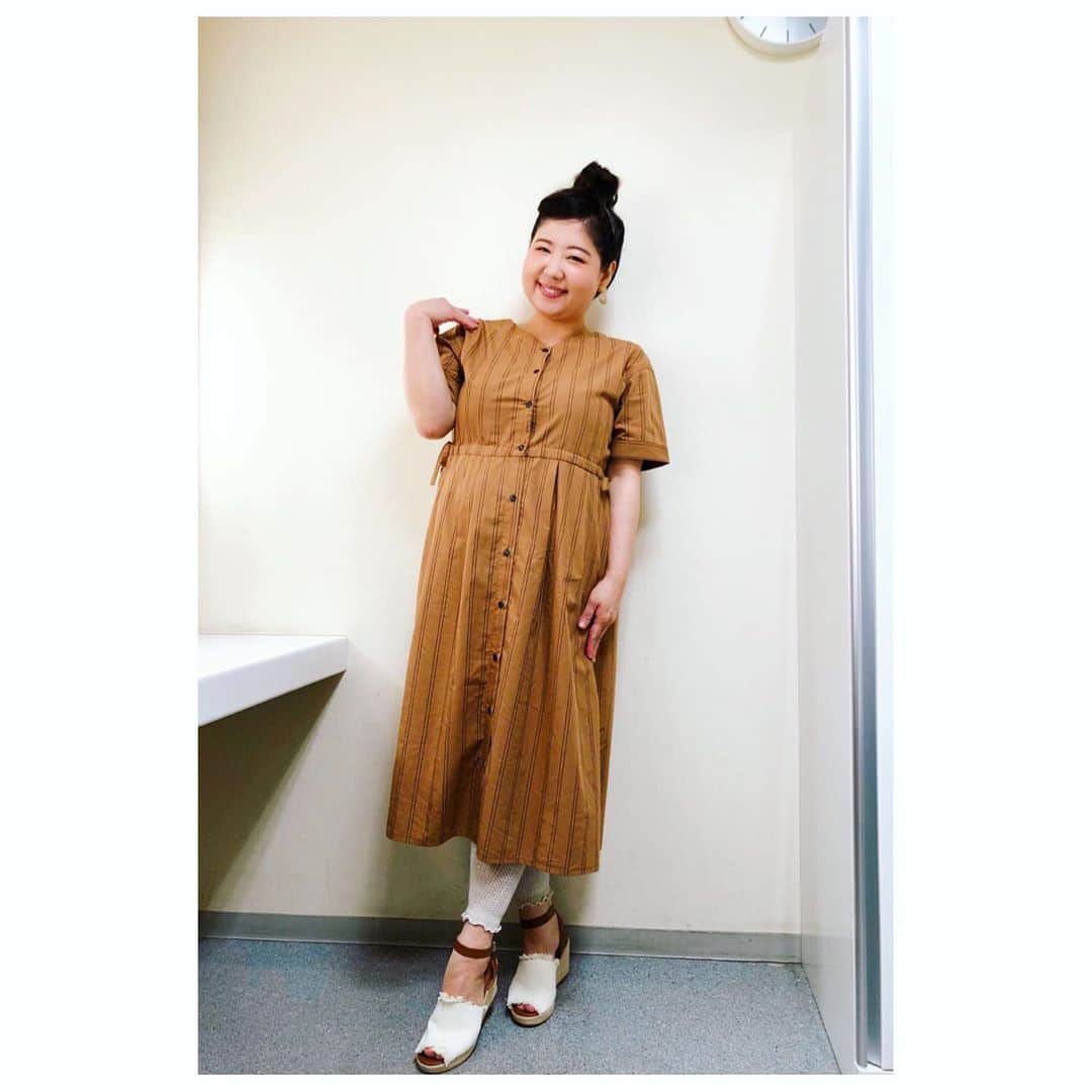 馬場園梓のグルメインスタ