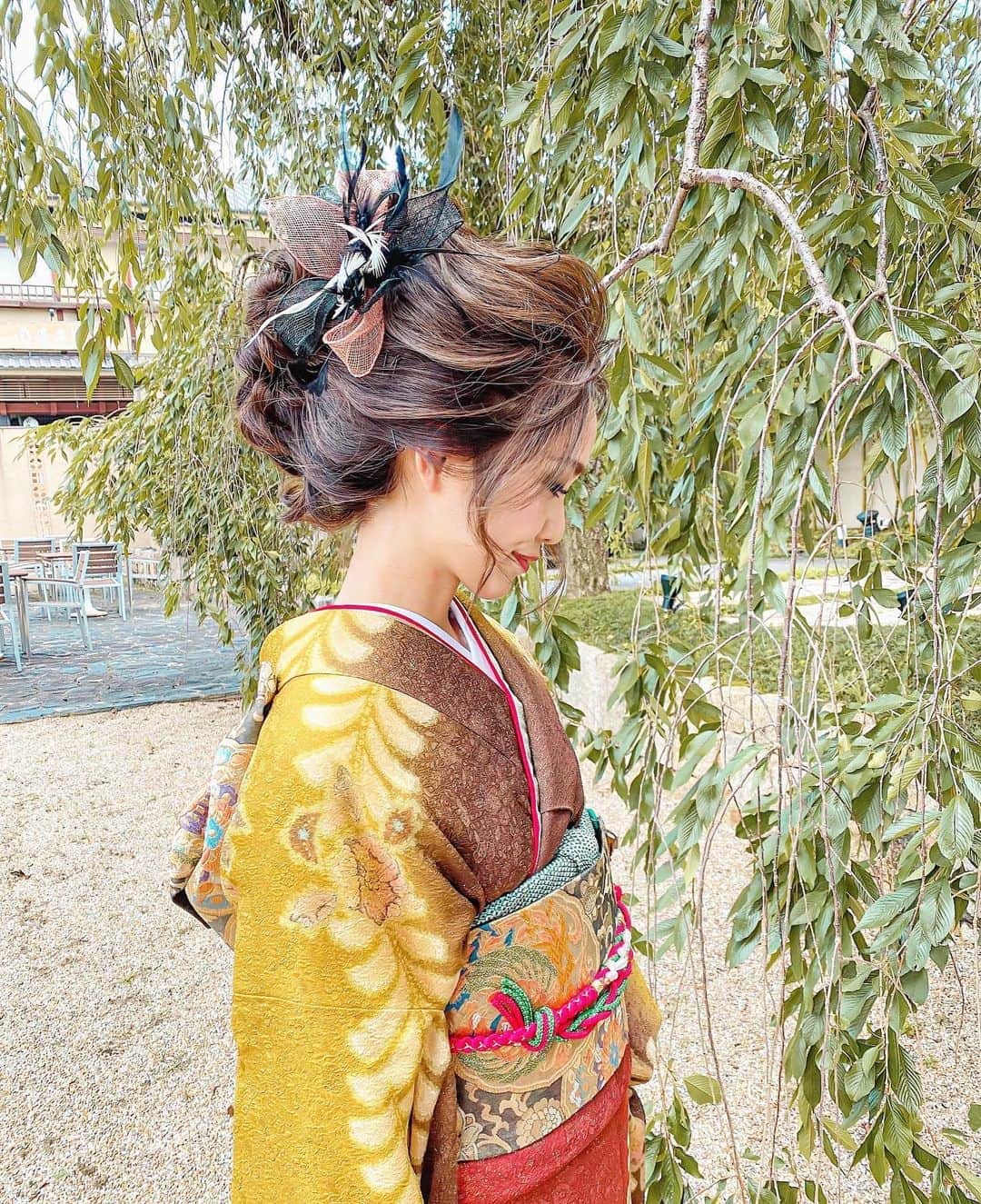 藤森マリナのグルメインスタ