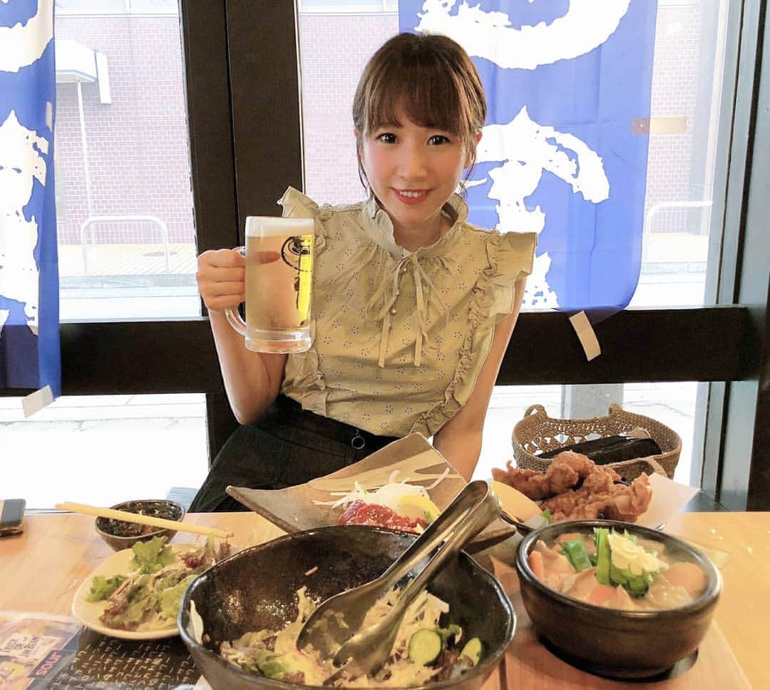 坂本詩緒里のインスタグラム