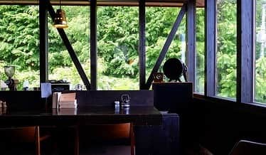 poroco（ポロコ）さんのインスタグラム写真 - (poroco（ポロコ）Instagram)「✨☕︎札幌カフェWEB連載アップしました☕︎✨  札幌のカフェ好きライター @wakacotocoto が、 訪れたカフェについて語るこの連載。  今回は、藻岩山麓の「つばらつばらクラシック」。 受け継がれる喫茶店文化のお話です🥰  porocoWEBサイトでチェック❗️  #poroco #ポロコ #札幌カフェ #つばらつばらクラシック #喫茶店文化」8月13日 18時50分 - poroco_magazine
