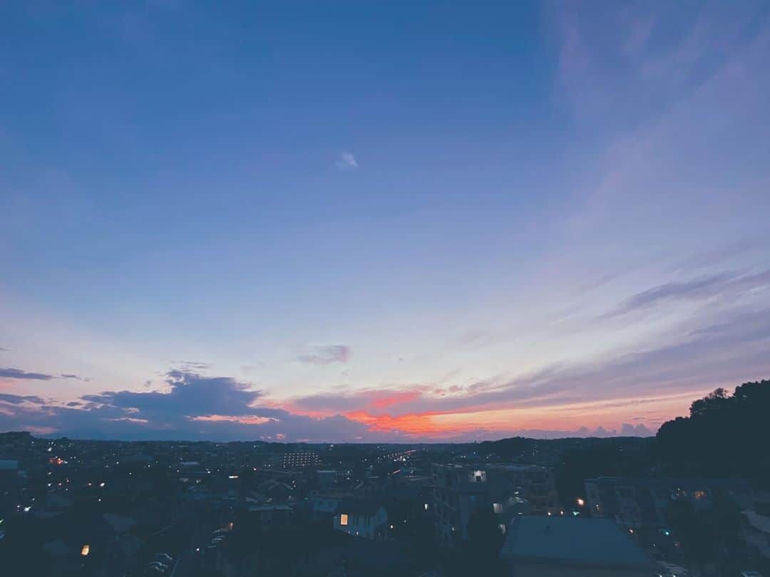 藤田敦子のインスタグラム：「ㅤ Beautiful😘」