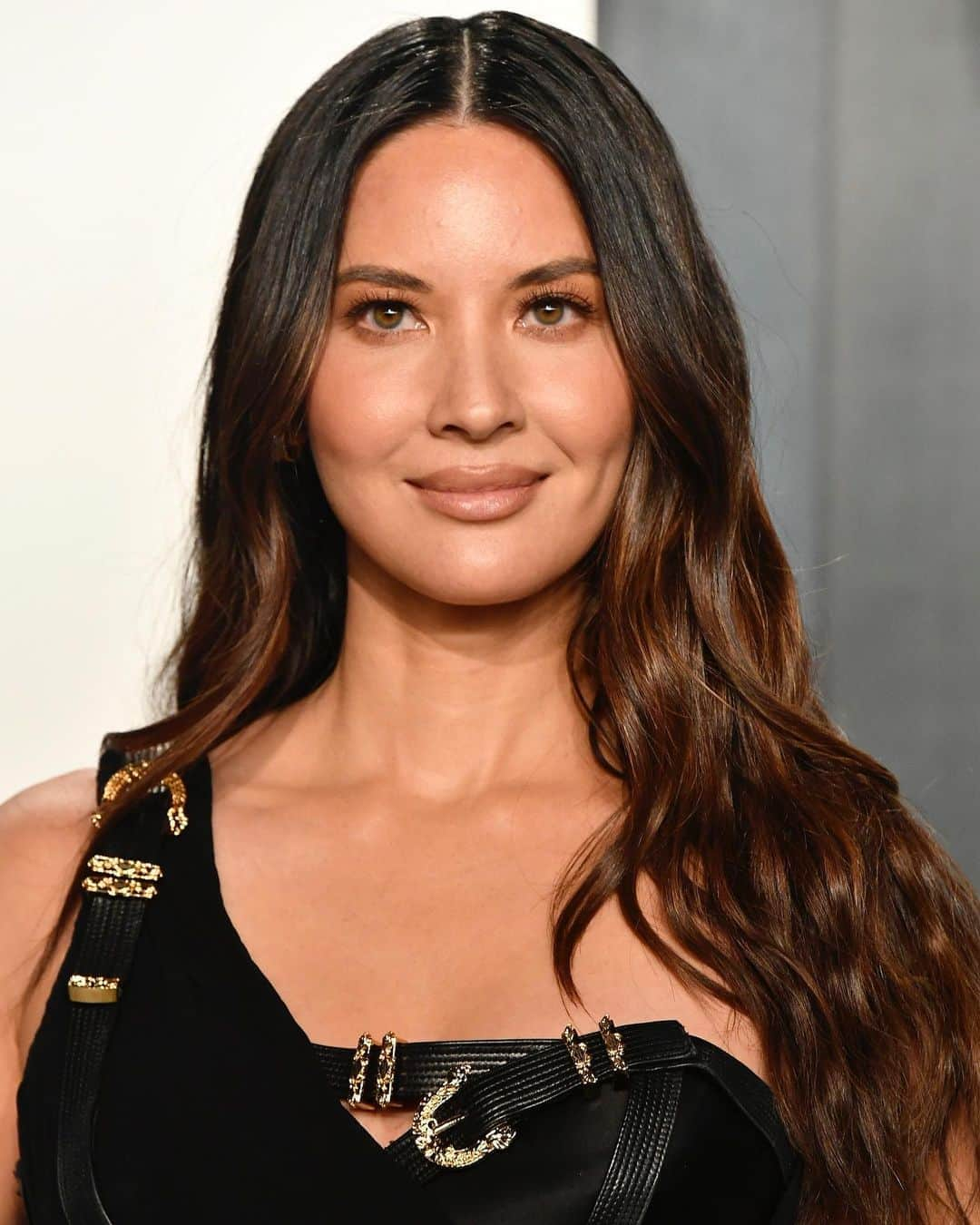 Just Jaredさんのインスタグラム写真 - (Just JaredInstagram)「Olivia Munn gave an extensive interview where she talked about one of her exes being “the worst” at sex. Tap this pic in the LINK IN BIO for the full story! #OliviaMunn Photo: Getty」8月14日 4時46分 - justjared