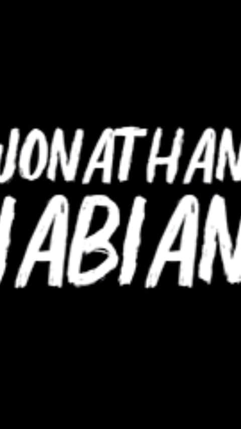 ジョナタン・ビアビアニーのインスタグラム：「Goals / Assist/Actions」
