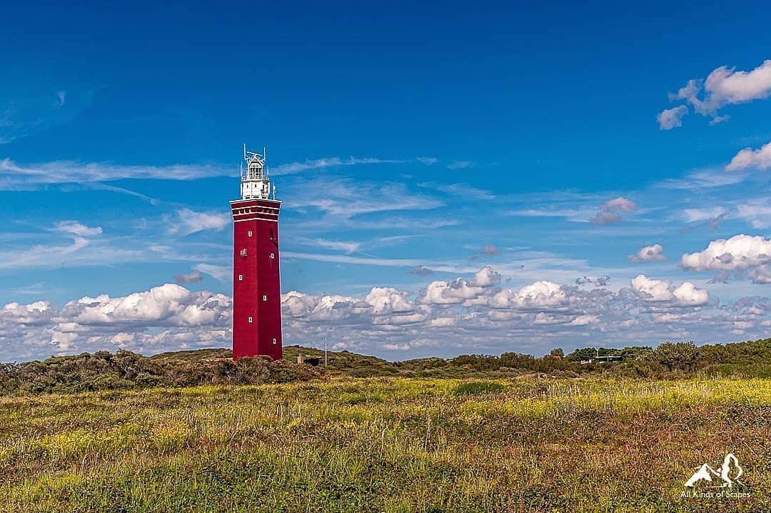 Ricoh Imagingのインスタグラム：「A beautiful capture from our #teampentax fan! @allkindsofscapes_photography」
