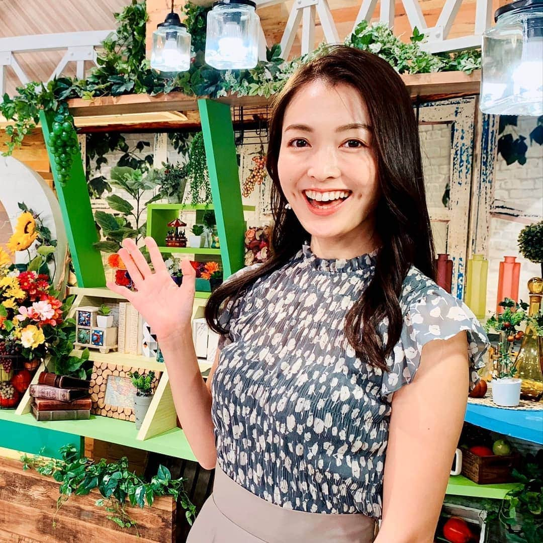 女子アナ好きみっきーさんのインスタグラム写真 - (女子アナ好きみっきーInstagram)「テレ東 福田典子ちゃん❤️ のりたま😚💓 . #福田典子 #のりちゃん #テレ東 #アナウンサー #かわいい #美女 #ナイスバディ #ペクン #norikofukuda #tvtokyo #announcer」8月13日 20時48分 - mikiya_m39