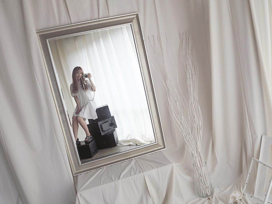 上野遥のグルメインスタ