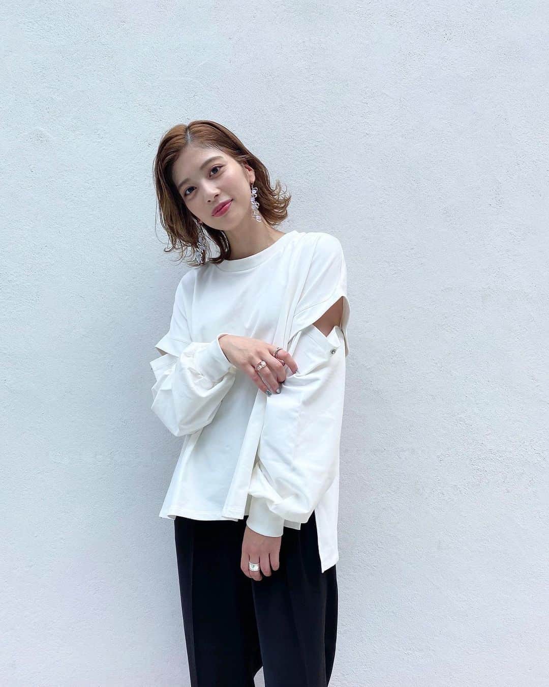 奥田紗都のグルメインスタ