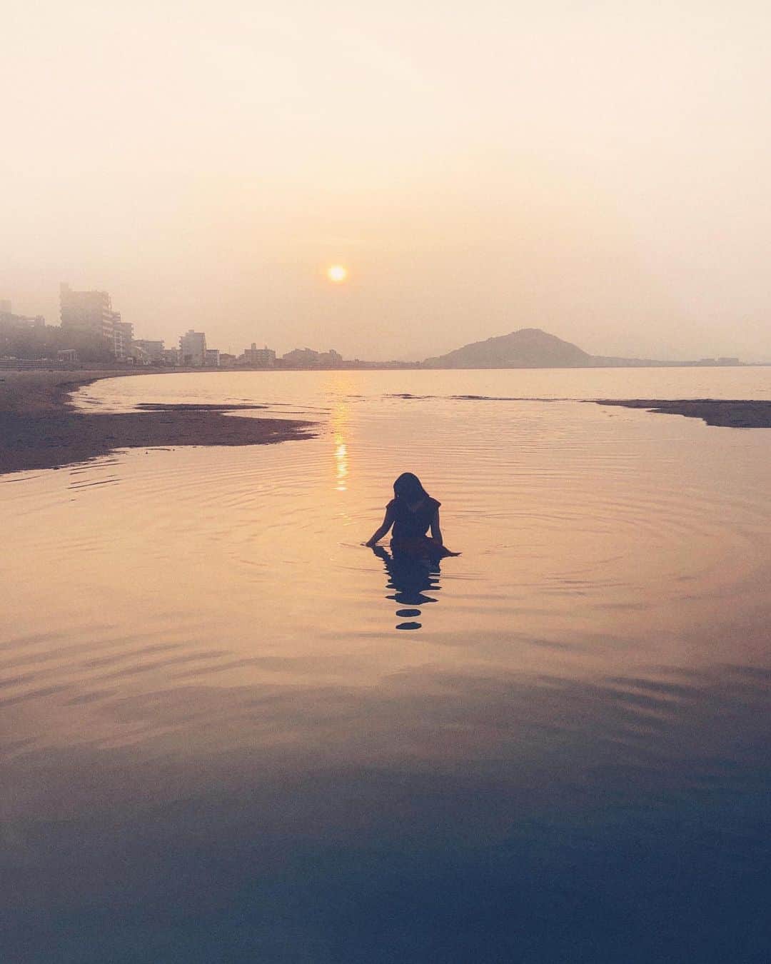 michicusaのグルメインスタ