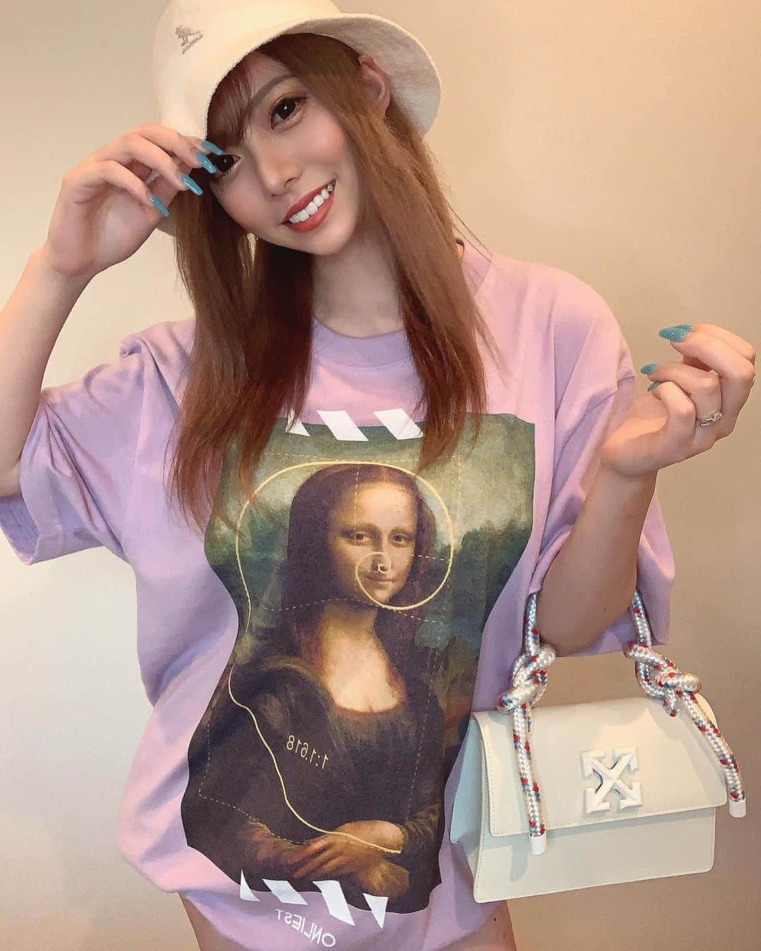 みらたむのグルメインスタ