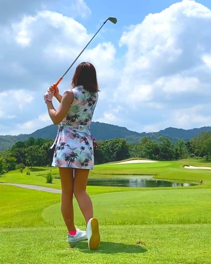 あおい夏海のグルメインスタ