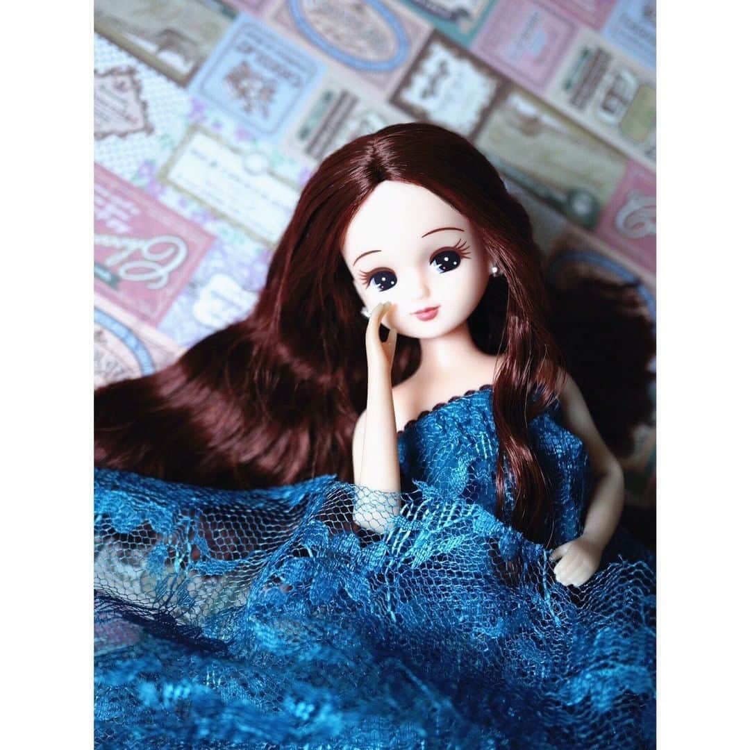 リカちゃんさんのインスタグラム写真 リカちゃんinstagram When The Lord Closes A Door Somewhere He Opens A Window The Sound Of Music 神様はドアを閉めたとしても 必ずどこかの窓を開けてくださっている 映画 サウンド オブ ミュージック