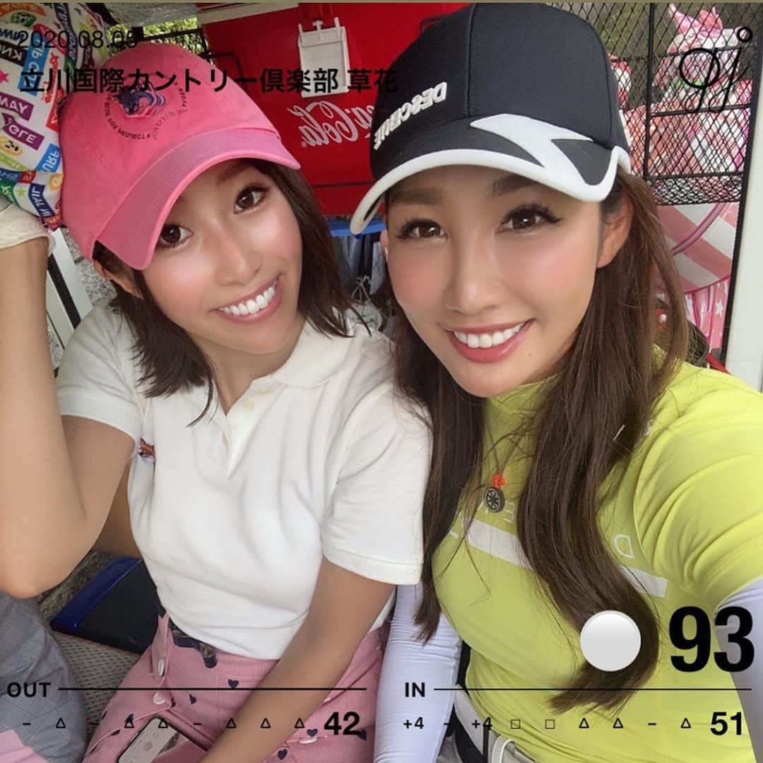 yurieのグルメインスタ