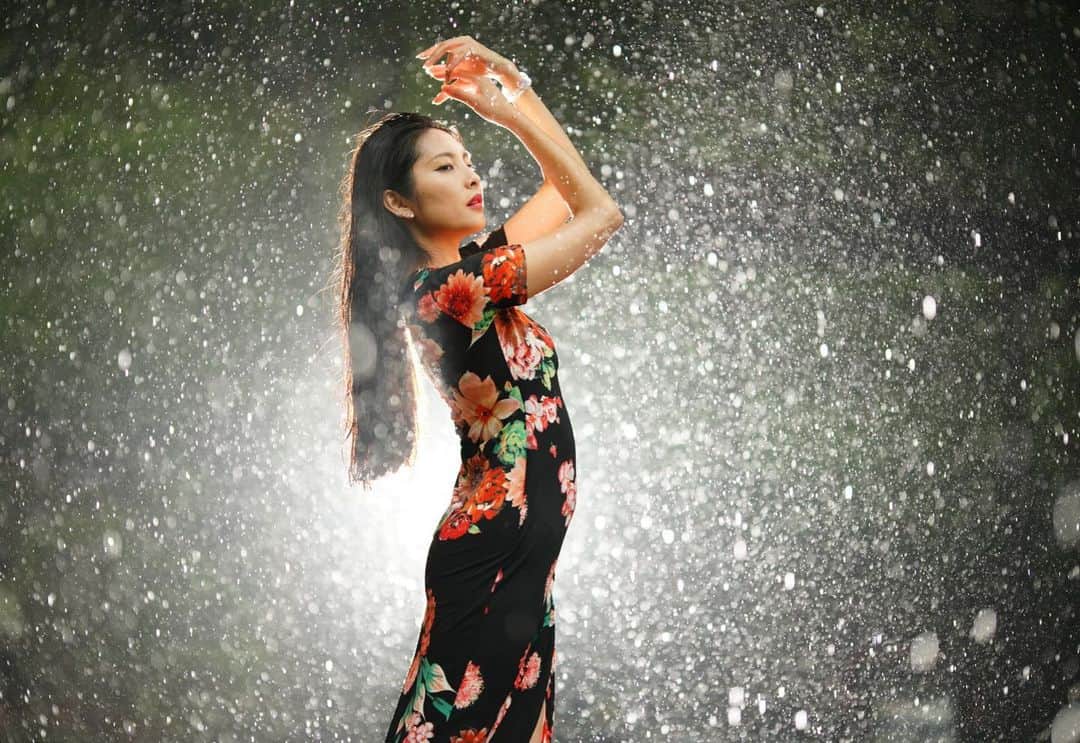 イルコ光の魔術師のグルメインスタ