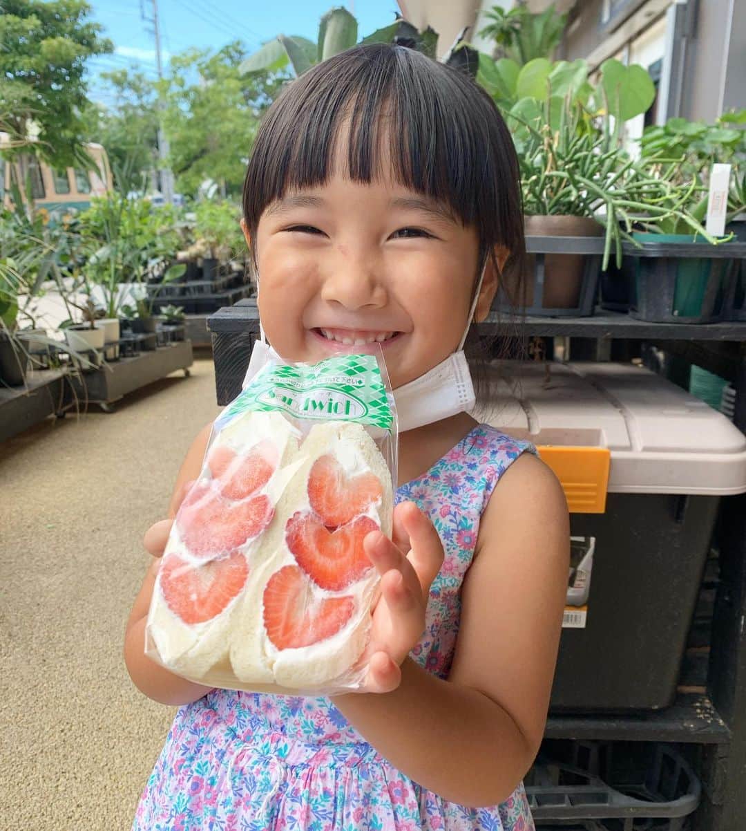 清水わかこのグルメインスタ