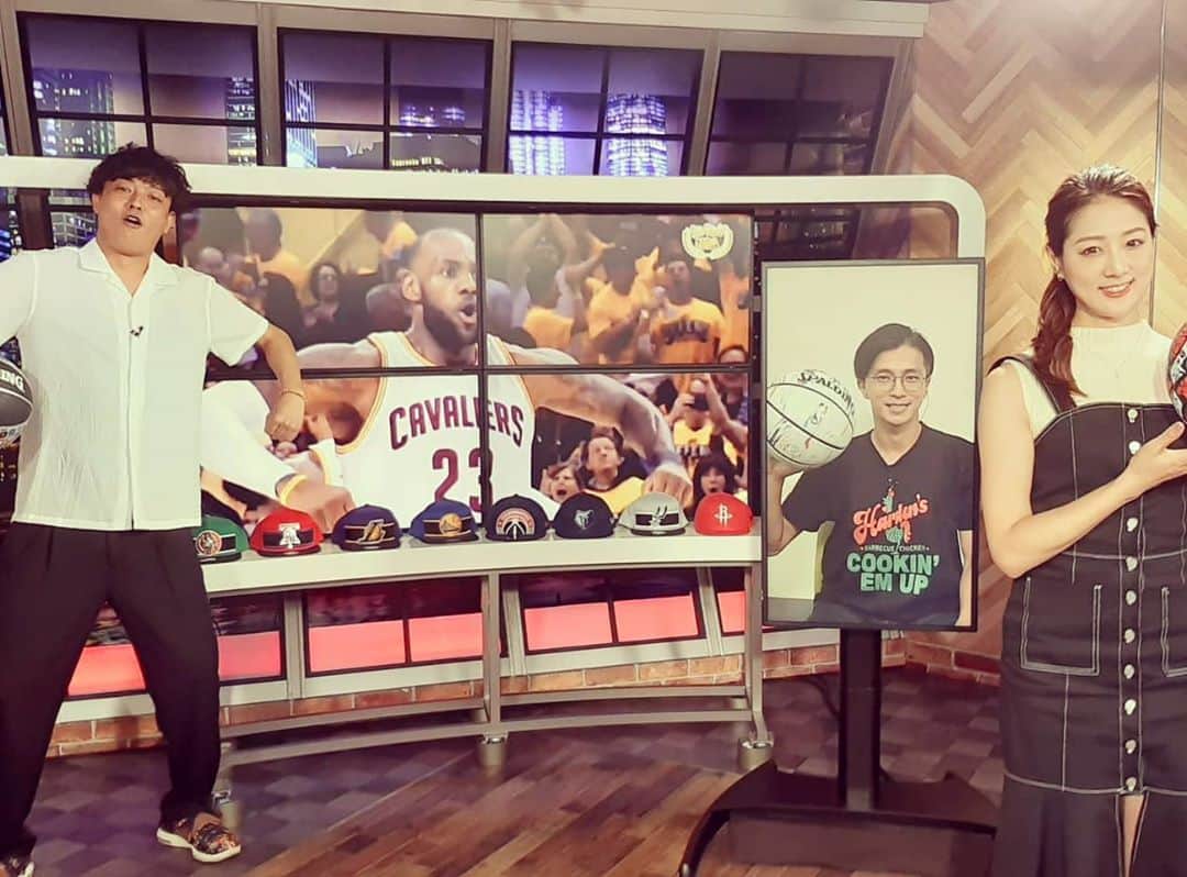 中村昌也のインスタグラム