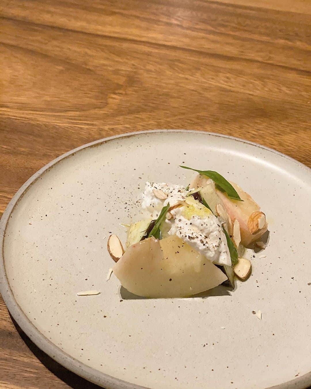 ムサシのグルメインスタ