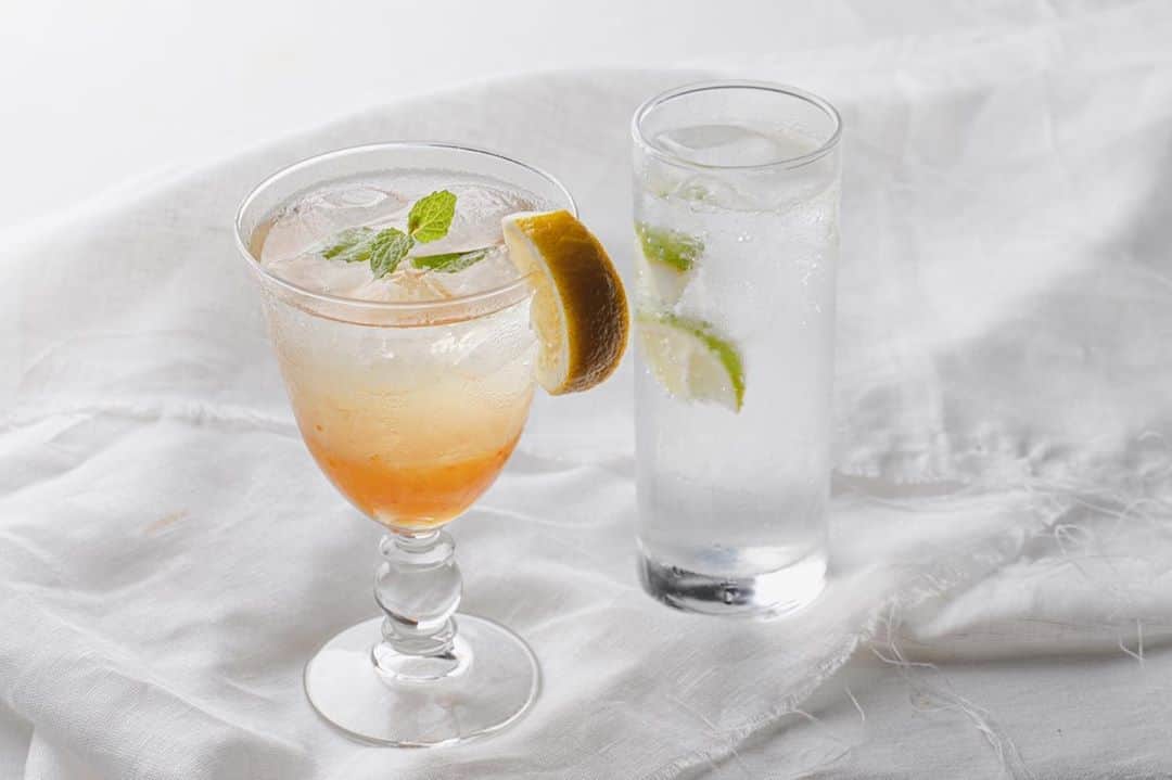 FORTUNE GARDEN KYOTOのグルメインスタ