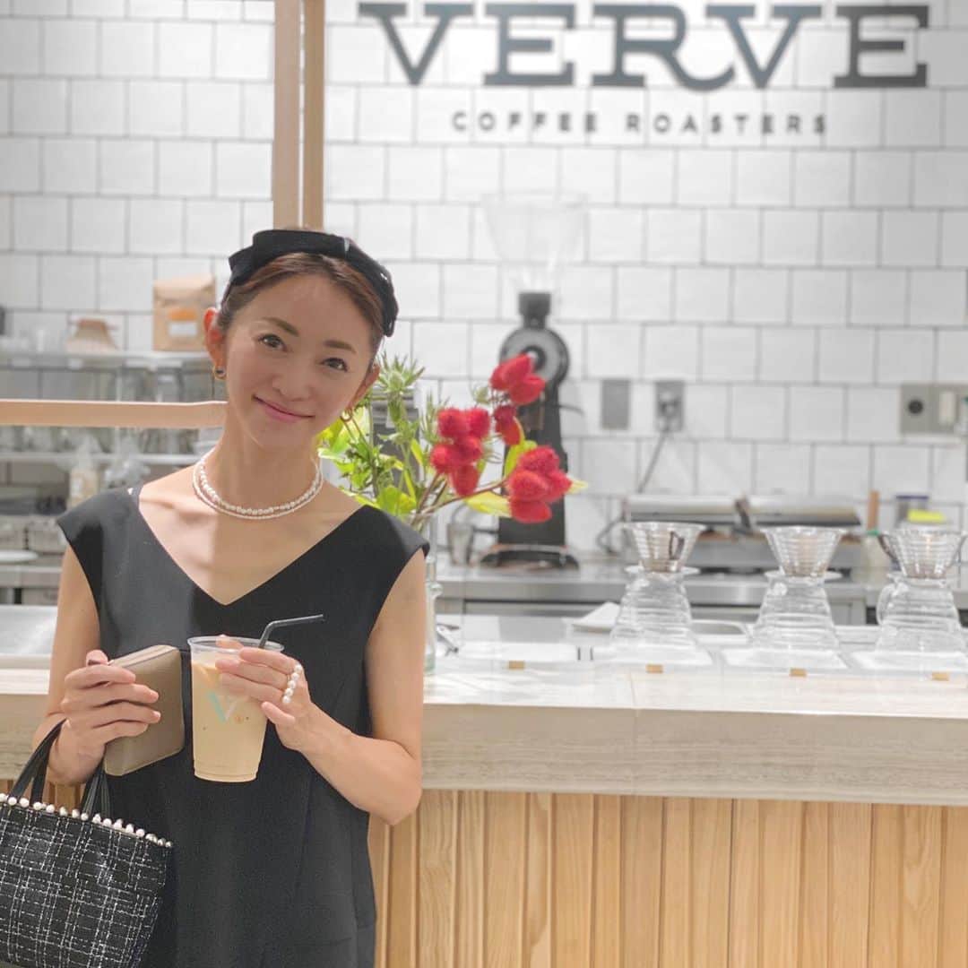 木本泉のグルメインスタ