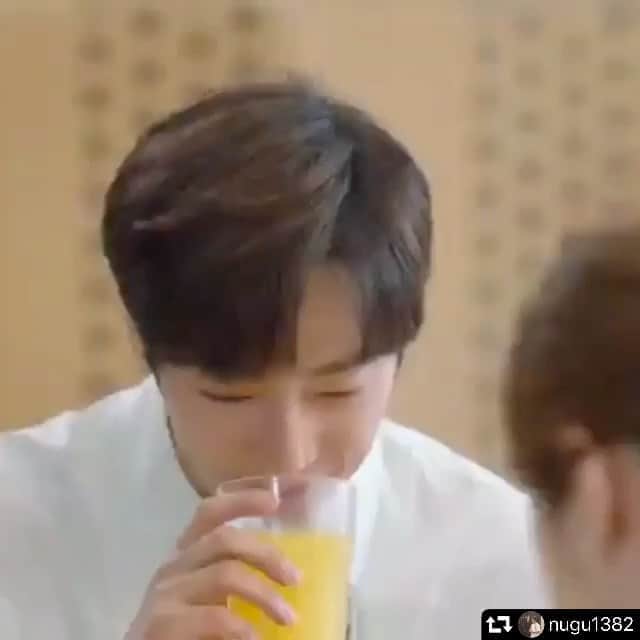 イ・サンヨプのインスタグラム：「맞아요. 제가 원한게 이거였어요. #그래요예나선정이딸이에요  #한번다녀왔습니다」