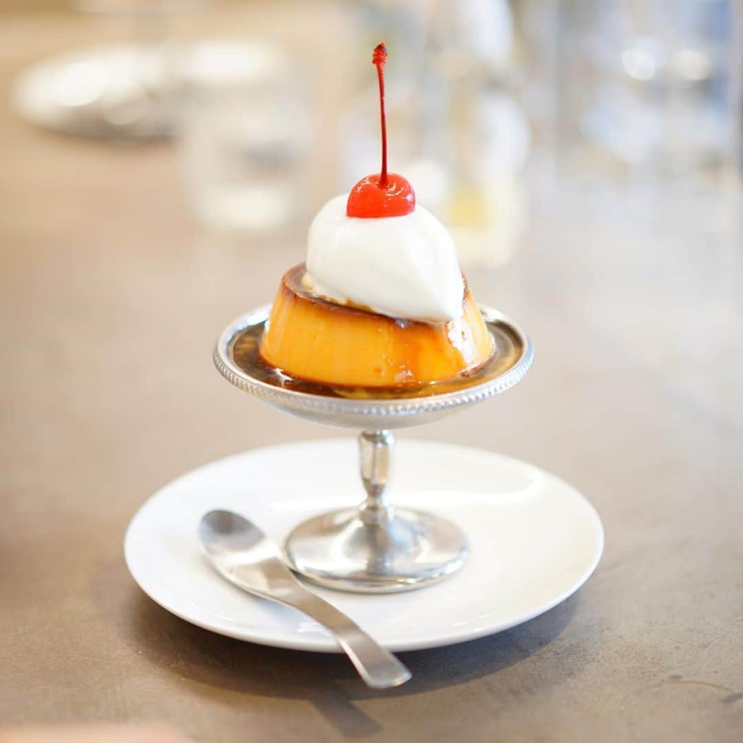 山田杏奈のグルメインスタ