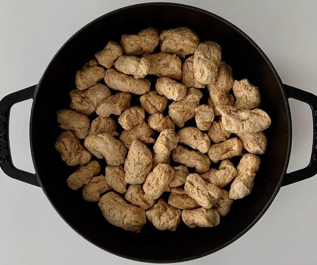 大田由香梨のグルメインスタ