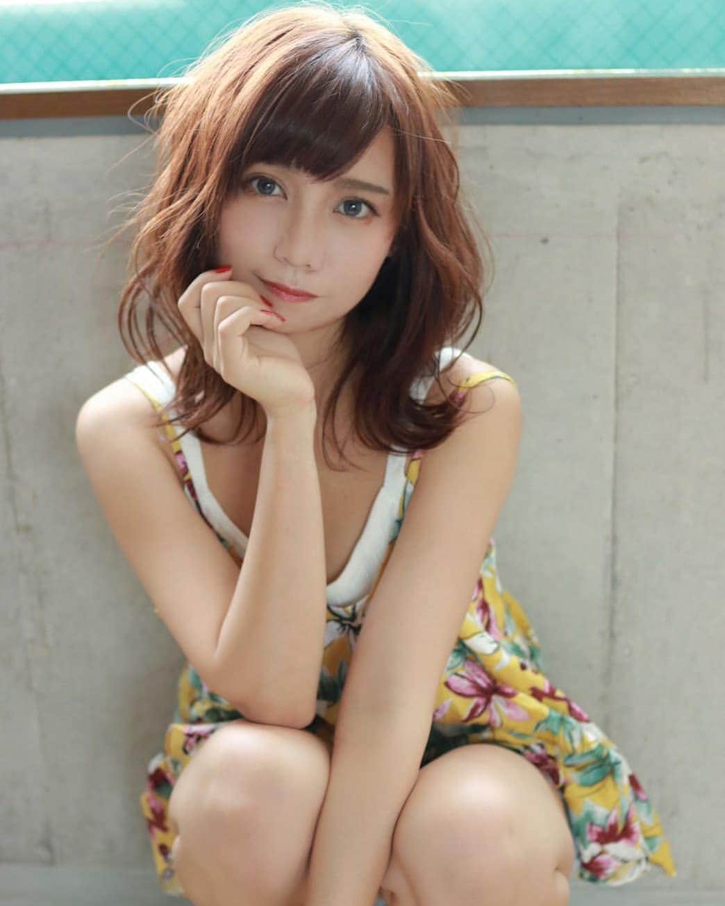 Tazumiのグルメインスタ