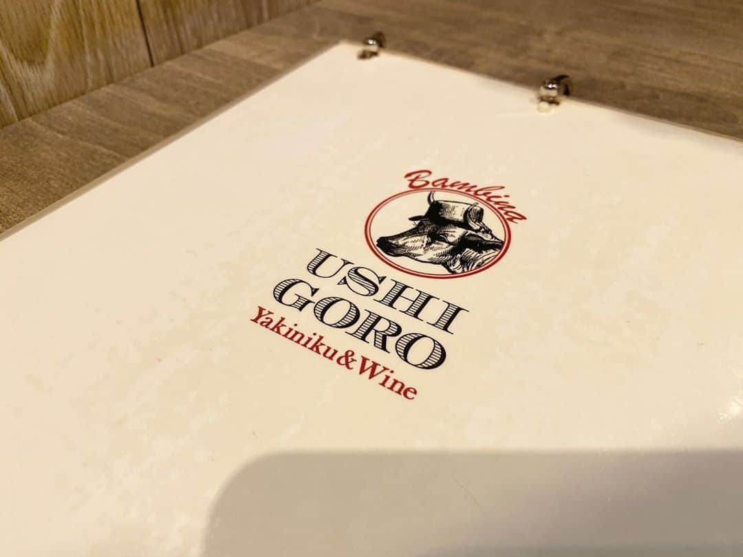 CHIHAのグルメインスタ