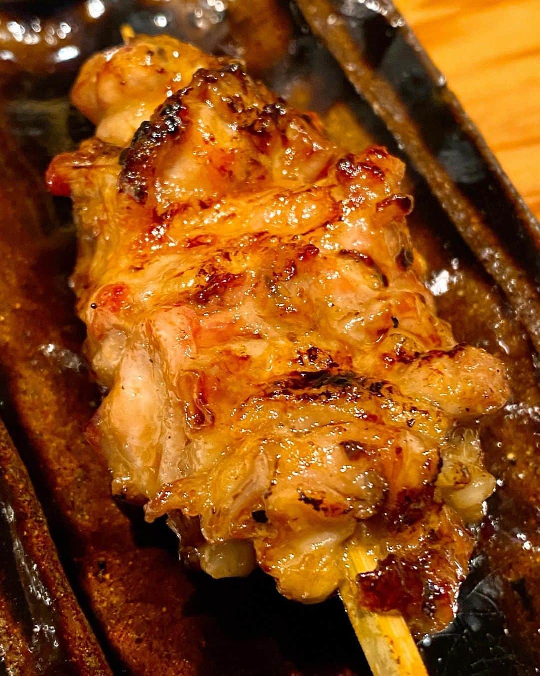 秋山具義のグルメインスタ