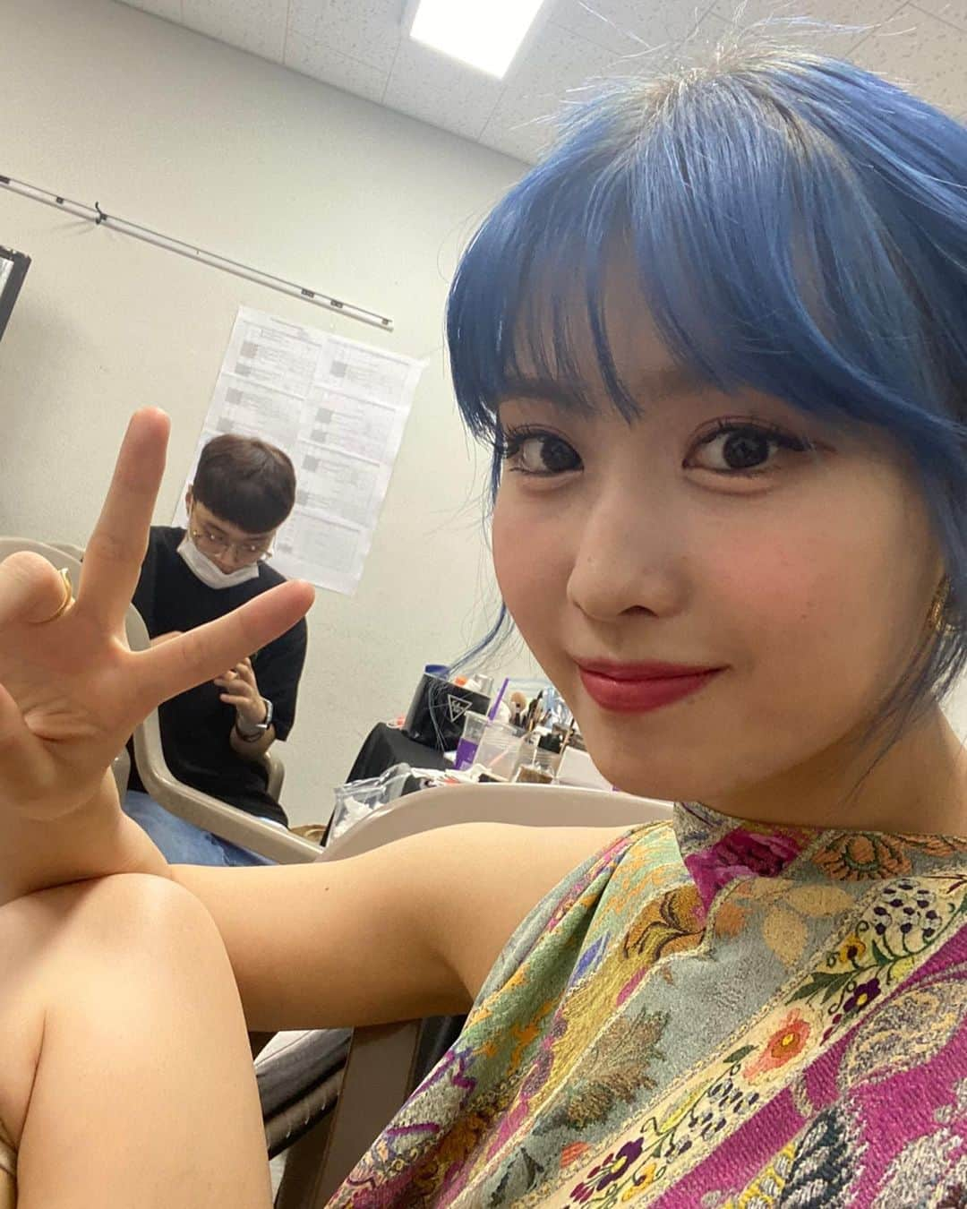 TWICEさんのインスタグラム写真 - (TWICEInstagram)「원스 오늘 너무 고마워요!!♡ 원스들도 재밌었어용??? 오늘 원스 덕분에 상 많이 받아서 기분 너무 좋았땅..ㅎㅎ 빨리 더 자주 봤으면 좋겠어용!!!♡」8月13日 22時51分 - twicetagram