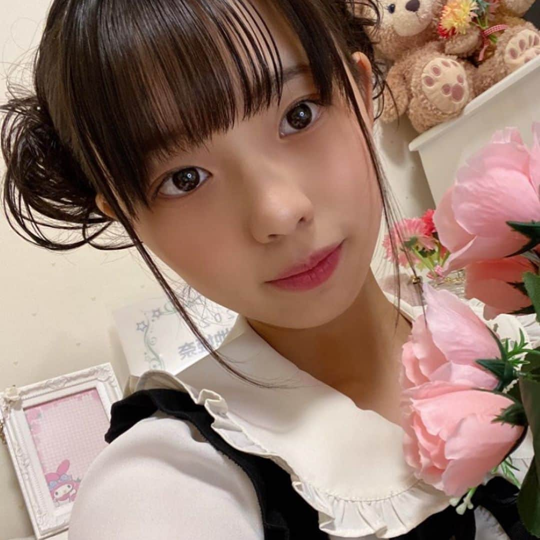 菊地姫奈さんのインスタグラム写真 - (菊地姫奈Instagram)「昨日は知育菓子でひなちゃんずクッキングをしました🍽 #ミスマガジン2020 #ミスマガ #ミスマガジン#菊地姫奈」8月13日 22時59分 - hina_k_1019