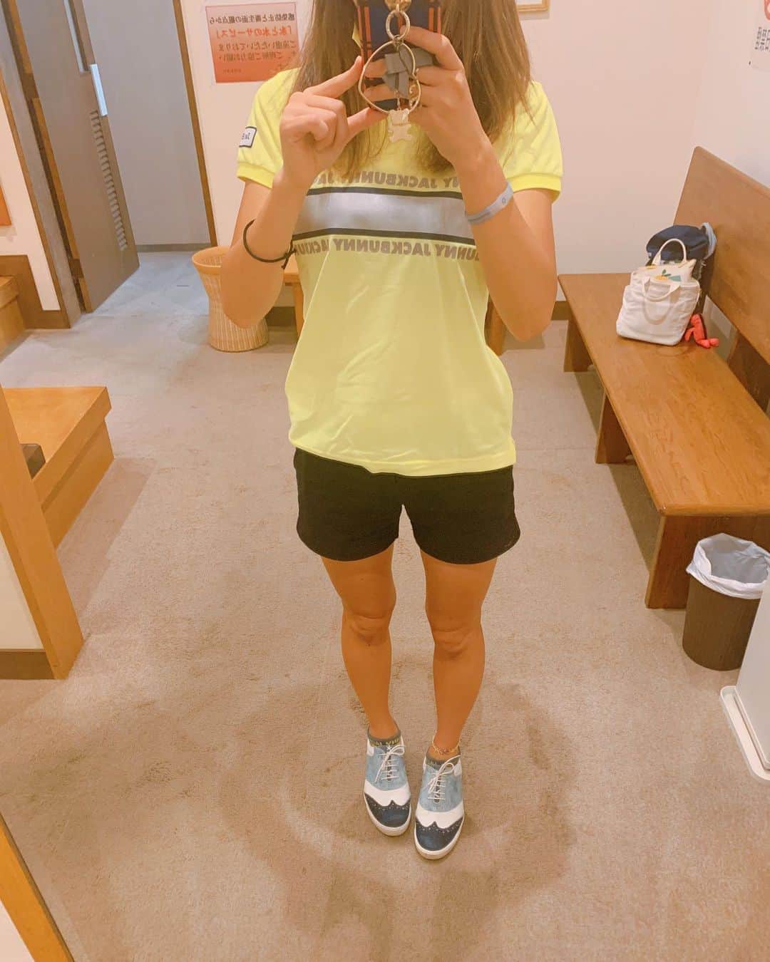 中里さや香のグルメインスタ