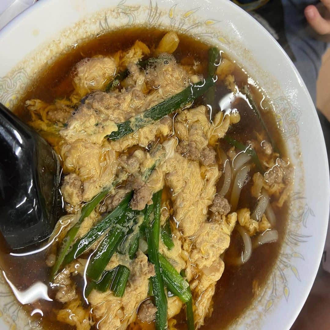 kougeishaさんのインスタグラム写真 - (kougeishaInstagram)「美味しかった思い出と銀さん。part2 銀さんの股間にお昼ご飯のソーセージを置いていたので誤解を招いてすみません。バブルソーセージって事でお許しを！」8月13日 22時59分 - kougeisha