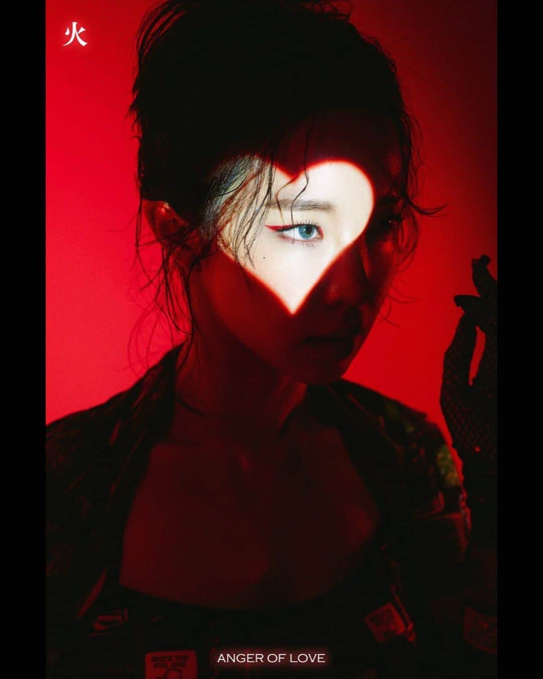 チョン・ジユンのインスタグラム：「A컷 - “사랑에 상처, 첫번째로 드는 가장 본능적인 감정”  2020.08.24 6pm」