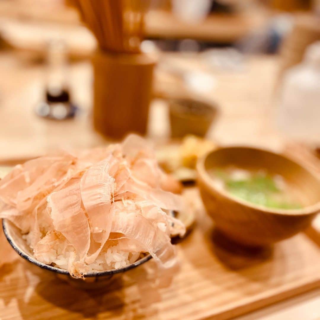 山﨑 薫のグルメインスタ